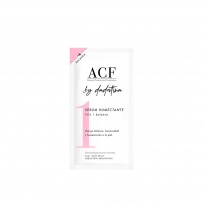 ACF BY DADATINA SERUM REFILL X30