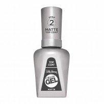 SALLY HANSEN ESMALTE GEL 102 2021