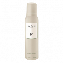 PRUNE IV DESODORANTE X123ML