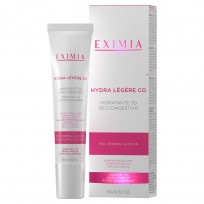 EXIMIA HYDRA LEGERE CONTORNO DE OJOS X15G.  