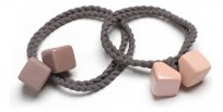 BASICARE ELASTICO PELO DOBLE    