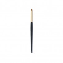 TEU&BANY BROCHA PARA CORRECTOR 403012 