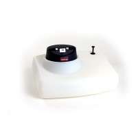 SAN-UP VAPORIZADOR 3077