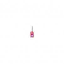 COLORAMA ESMALTE BASE NUTRITIVA 