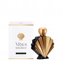 NINA VENUS INTENSE EDP X80ML  