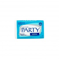 PARTY JABON X130 MARINA