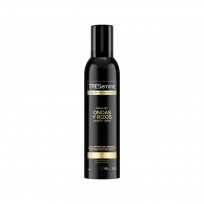 TRESEMME MOUSSE X200 ONDAS Y RIZOS 