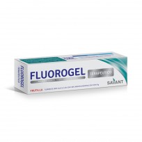 FLUOROGEL FRUT.TERAP.X60