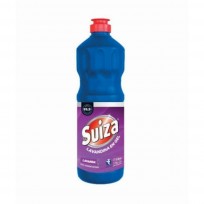 SUIZA LAVANDINA EN GEL X1L LAVANDA