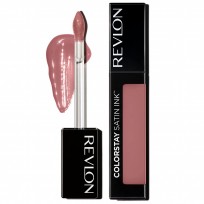 REVLON COLORSTAY LABIAL LIQUIDO 007 