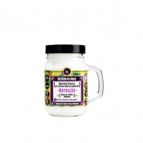 LOLA CREMA X350 BEMDITA NUTRICION 