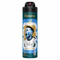 REXONA ANTITRANSPIRANTE X150ML SENSITIVE MEN 