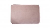 BUNGUIS ALFOMBRA MEMORIA NATURAL 