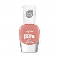 SALLY HANSEN ESMALTE PURE 229          