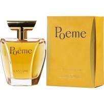 POEME X100 DAMA EDP            
