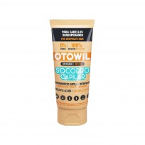 OTOWIL SOCORRO CAPILAR POMO X120G.