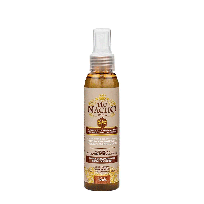 TIO NACHO TRATAMIENTO CELULAS MADRE X120ML