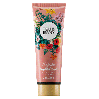 TEU & BANY CREMA CORPORAL NIGHTDREAM X226G