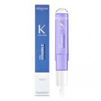 KERASTASE BLOND CICA BOOSTER X120 ML    