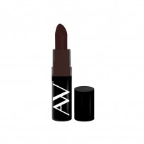 ARTEZ WESTERLEY LABIAL 55                 