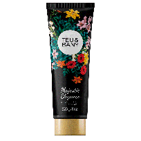 TEU & BANY CREMA CORPORAL MAJESTIC ELEGANTE X226 G.