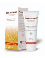 PROAVENAL BALSAMO X200G       