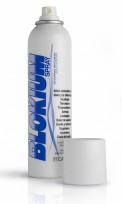 BLOKIUM SPRAY AEROSOL X125ML