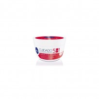 NIVEA CREMA FACIAL ANTI-ARRUGAS X 100 ML  
