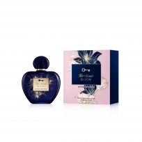 HER SECRET BLOOM X80ML        