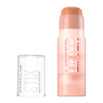 MAYBELLINE MULTIUSO LIFTER STIX 45     