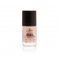 AREX ESMALTE GEL 307 NUDE ROSA