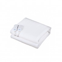 SILFAB CLIMATIZADOR KING POLIESTER