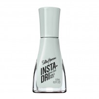 SALLY HANSEN ESMALTE INSTA DRI 559      