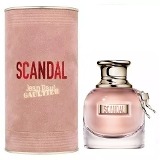 JEAN PAUL GAULTIER EDP SCANDAL X30ML    