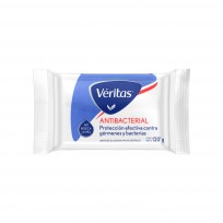 VERITAS JABON X120 ANTIBACTERIAL