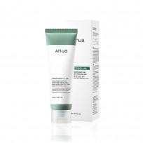 ANUA HEARTLEAF +LHA PEELING GEL X120