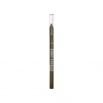 RIMMEL DELINEADOR SHIMMER SHOCK 003  