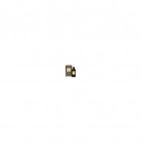 VERTIENTE NOCHES ORIENTALES EDT X100 ML