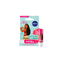 NIVEA LIP CARE MOANA WATERMELON