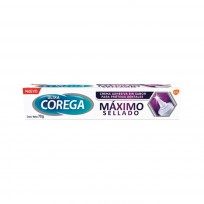 COREGA ULTRA X70 MAXIMO SELLADO