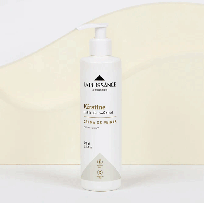 LA PUISSANCE CREMA DE PEINAR PHYTOQUERATINA