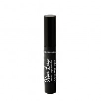 ARTEZ WESTERLEY MASCARA PESTAÑAS HIPER LARGAS NEGRO