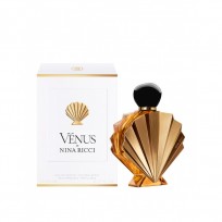 NINA VENUS EDP X80ML          