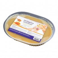 DERMOGREEN CERA X800G. MIEL Y CAMOMILA