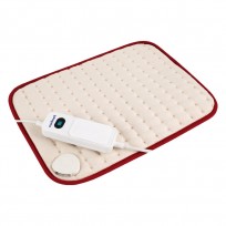 CORONET ALMOHADILLA TERMICA HP17301