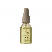 ANGELIS SERUM ORO LIQUIDO X30ML  