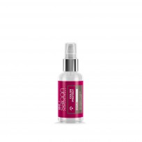 ISSUE PROFESIONAL SERUM COLOR PROTECT X60