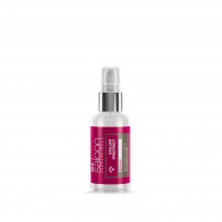 ISSUE PROFESIONAL SERUM COLOR PROTECT X60