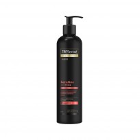 TRESEMME SHAMPOO KERATINA ANTIFRIZZ X500 