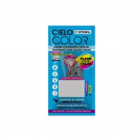 OTOWIL CIELO COLOR CEREZA     